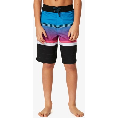 Rip Curl Mirage Daybreak black