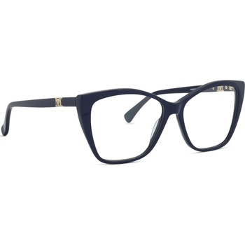 Max Mara MM 5036 090 14 54