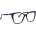 Max Mara MM 5036 090 14 54
