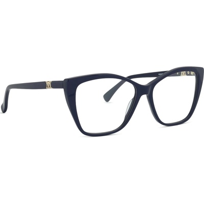 Max Mara MM 5036 090 14 54