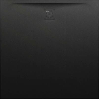 Laufen Pro 120 x 120 cm H2119580800001