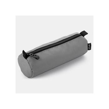 Sentio Несесер кръгъл Grey