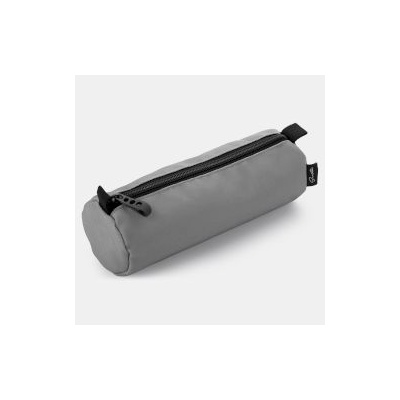 Sentio Несесер кръгъл Grey