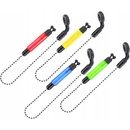 Hirisi Elektronický signalizátor záběru B2024