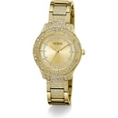 Guess GW0746L2