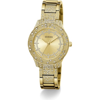 Guess GW0746L2