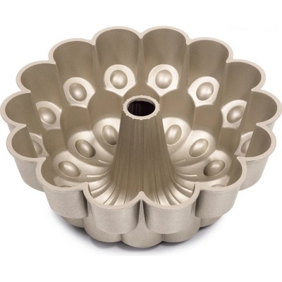 Guardini forma bábovka Marquise Sweet Magic 24,5cm