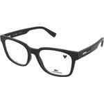 Lacoste Очила Lacoste L2947 001 - alensa