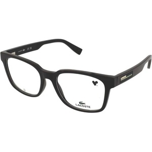 Lacoste Очила Lacoste L2947 001 - alensa