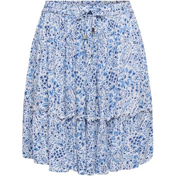 ONLY Пола onlibiza