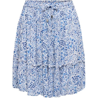 ONLY Пола onlibiza