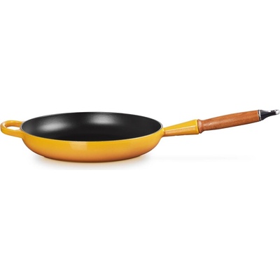 Le creuset Signature panvica Nectar 28 cm