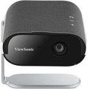 Viewsonic M1 Max