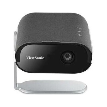 Viewsonic M1 Max