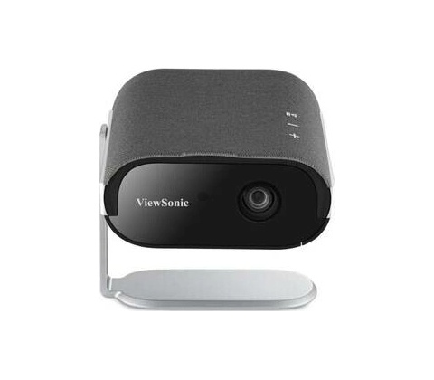Viewsonic M1 Max