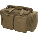 Trakker NXG Compact Carryall