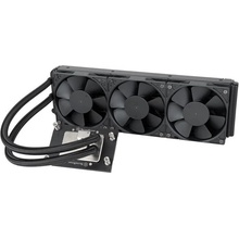 Silverstone XE360-TR5 SST-XE360-TR5