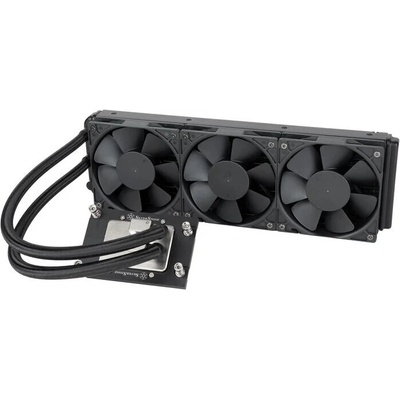 Silverstone XE360-TR5 SST-XE360-TR5