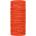 BUFF šatka DRYFLX Solid Fire
