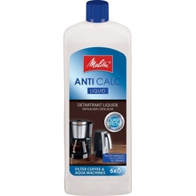 Melitta Anti Calc FK 1500745 250 ml