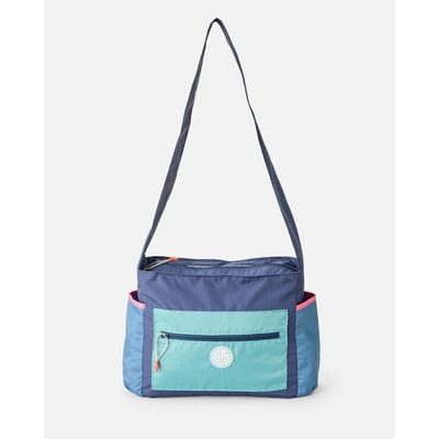 RIP CURL taška Rip Shoulder Bag Multico 3282