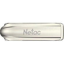 Netac U389 256GB USB 3.1 NT03U389N-256-32PN
