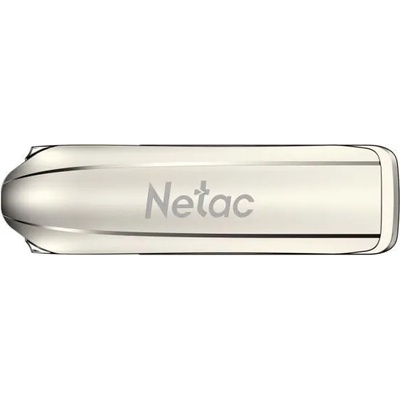 Netac U389 256GB USB 3.1 NT03U389N-256-32PN