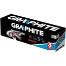 Graphite 59G207