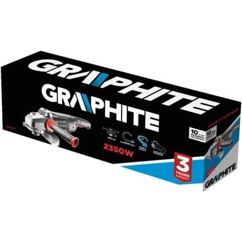 Graphite 59G207