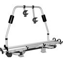 Thule Caravan Smart