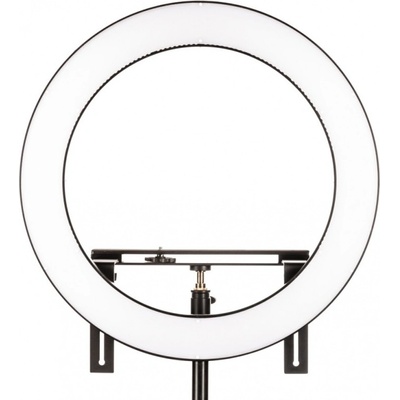 FOMEI LED RING SMD 32W - trvalé světlo