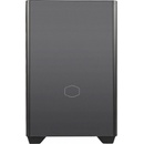 PC skříně Cooler Master MasterBox NR200P V2 NR200PV2-KCNN-S00
