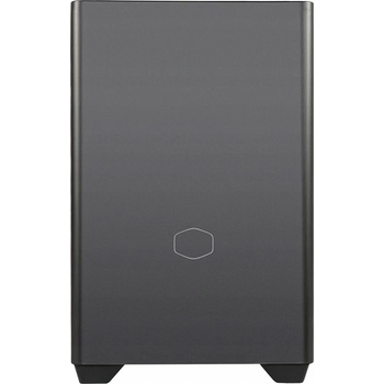 Cooler Master MasterBox NR200P V2 NR200PV2-KCNN-S00