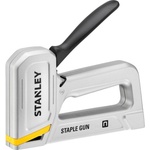 STANLEY Телбод STANLEY Fatmax HD STHT70150-0 (STHT70150-0)