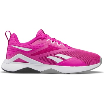 Reebok Обувки Nanoflex V2