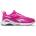Reebok Обувки Nanoflex V2