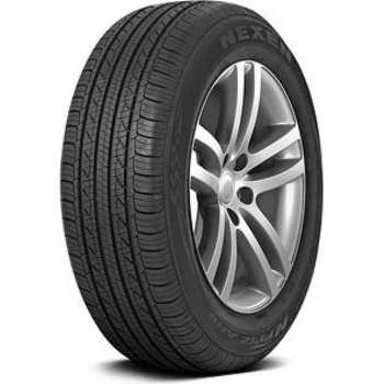 Image 1 of Nexen NPriz AH8 205/65 R16 95H