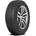 Nexen NPriz AH8 205/65 R16 95H