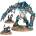 Games Workshop Ambull (AMB12)
