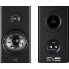 Polk Reserve R200