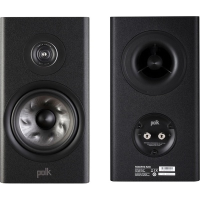 Polk Reserve R200