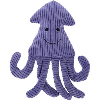 Tiaki chobotnice 29 x 12 x 5 cm