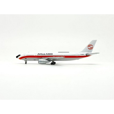 Phoenix A300B2-103 Airbus Industries 1:400