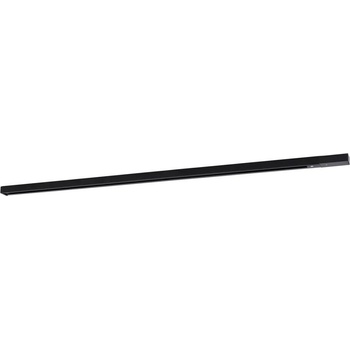 TK Lighting 4045