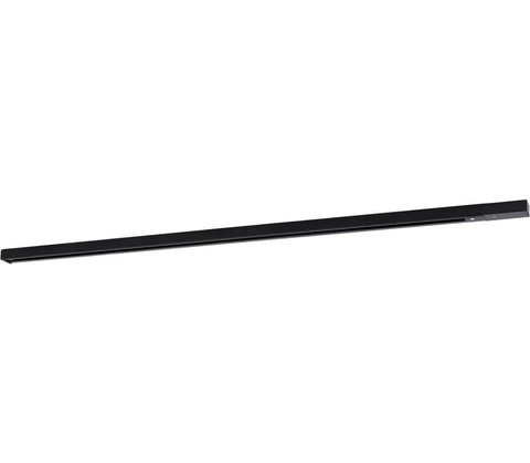 TK Lighting 4045