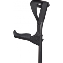 ANTAR Barla francúzska predlakťová ERGOTECH