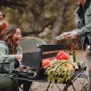 Image 1 of Primus Alika