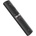 Xiaomi TV Stick 4K (DC5V1A)