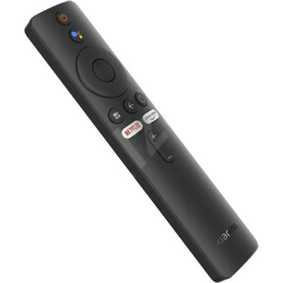 Xiaomi TV Stick 4K (DC5V1A)