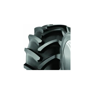 CULTOR RADIAL 65 540/65-34 145D/148A8 TL